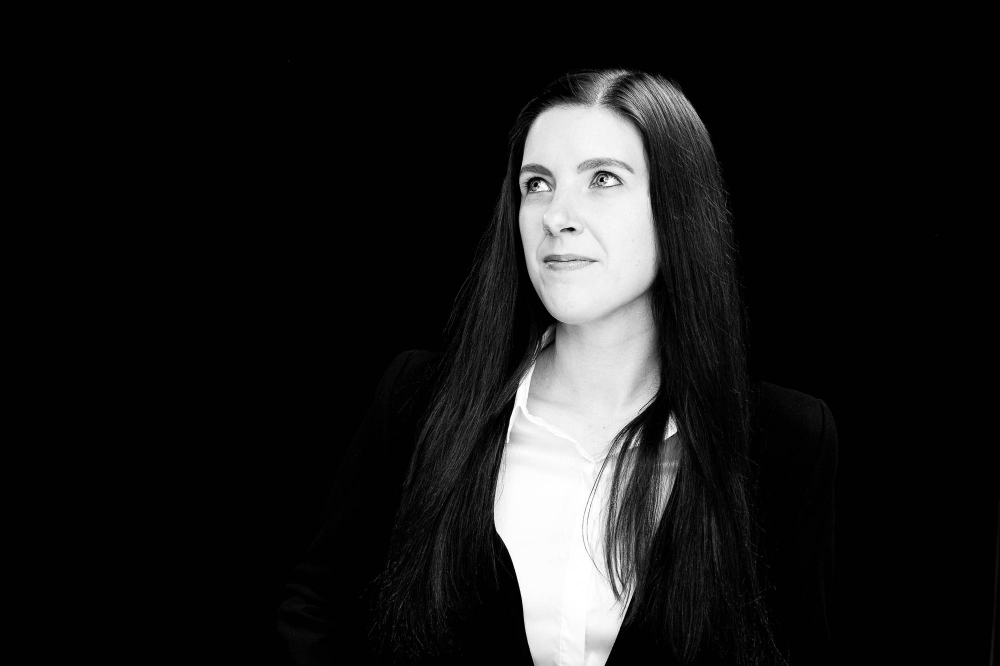 Export x3 Headshots Romina 202001130 Bearbeitet Capture